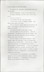Typed copy of President Gerald Fords first address to a Joint Session of Congress